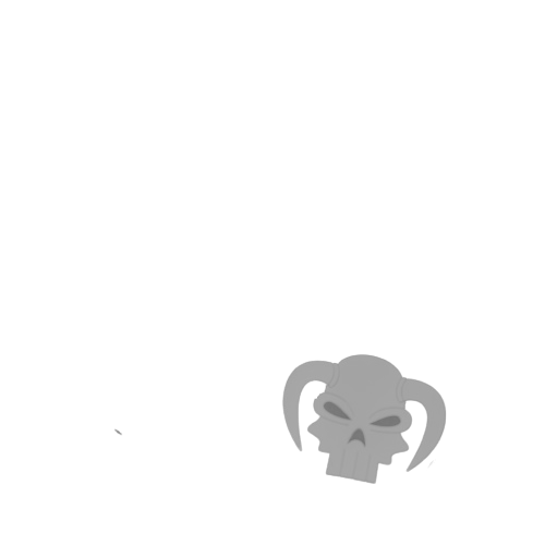 Ace_Hat_Ref-removebg-preview_displacement.png