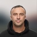 Vladimir